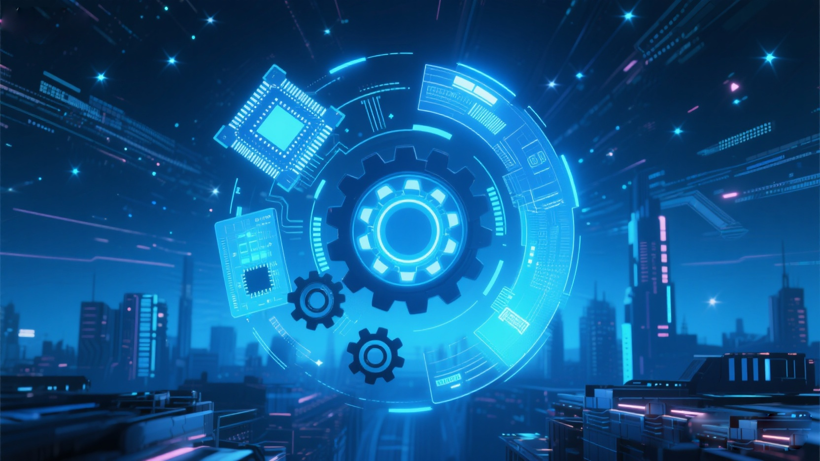 中建材信息攜伙伴走進(jìn)華為遼寧總部 共話(huà)數(shù)字化轉(zhuǎn)型