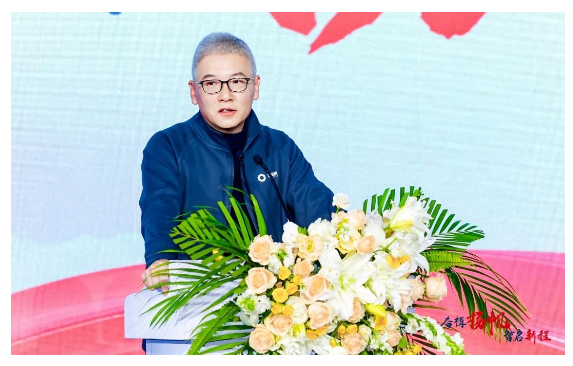 1737449139384.png image.png