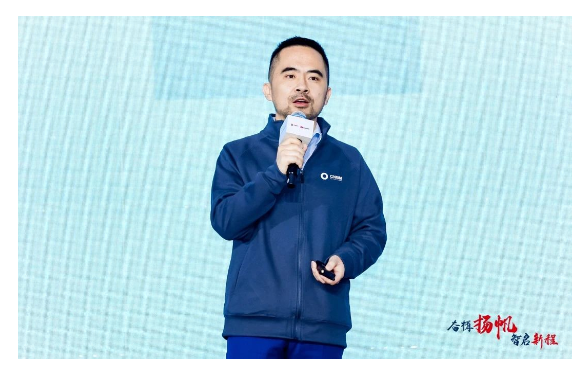 1737449211407.png image.png