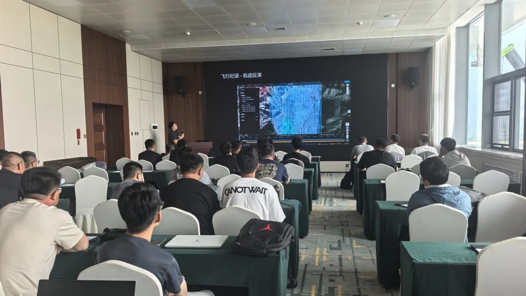 1754884474747.jpg 微信圖片_2025-08-11_115243_427.jpg