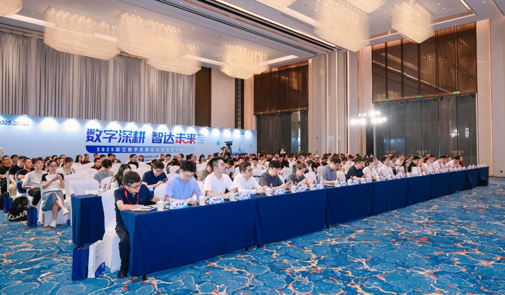 1758859266566.png 微信圖片_2025-09-26_115714_946.png