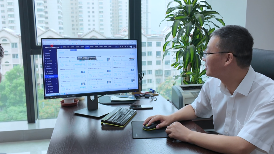 1760320473052.png 微信圖片_2025-10-13_095414_743.png